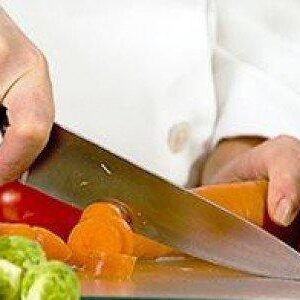 FORMACIÓN MANIPULADOR DE ALIMENTOS